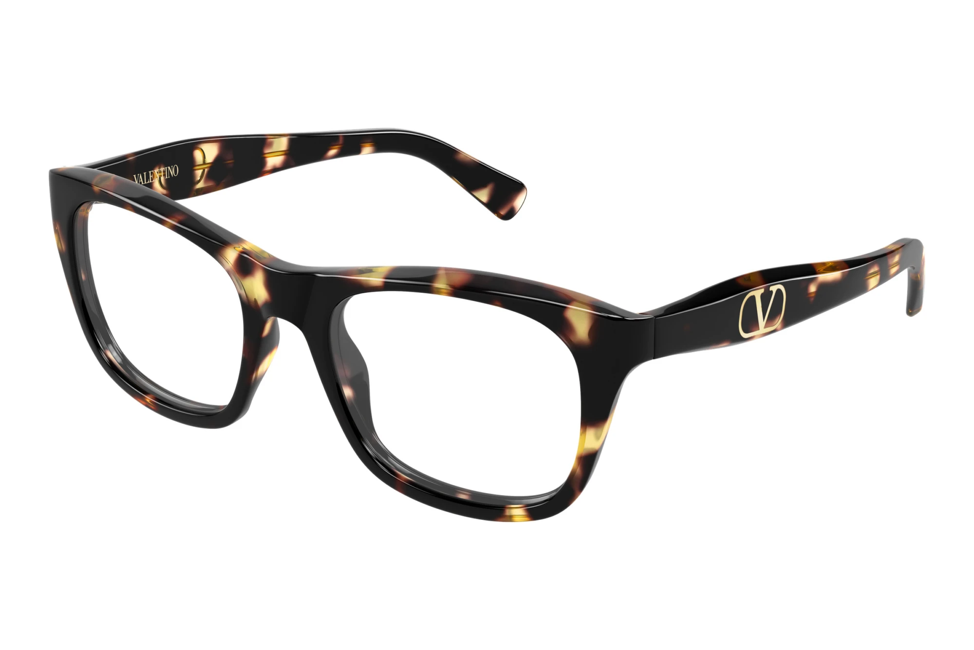 Valentino   VG0013O 003 HAVANA