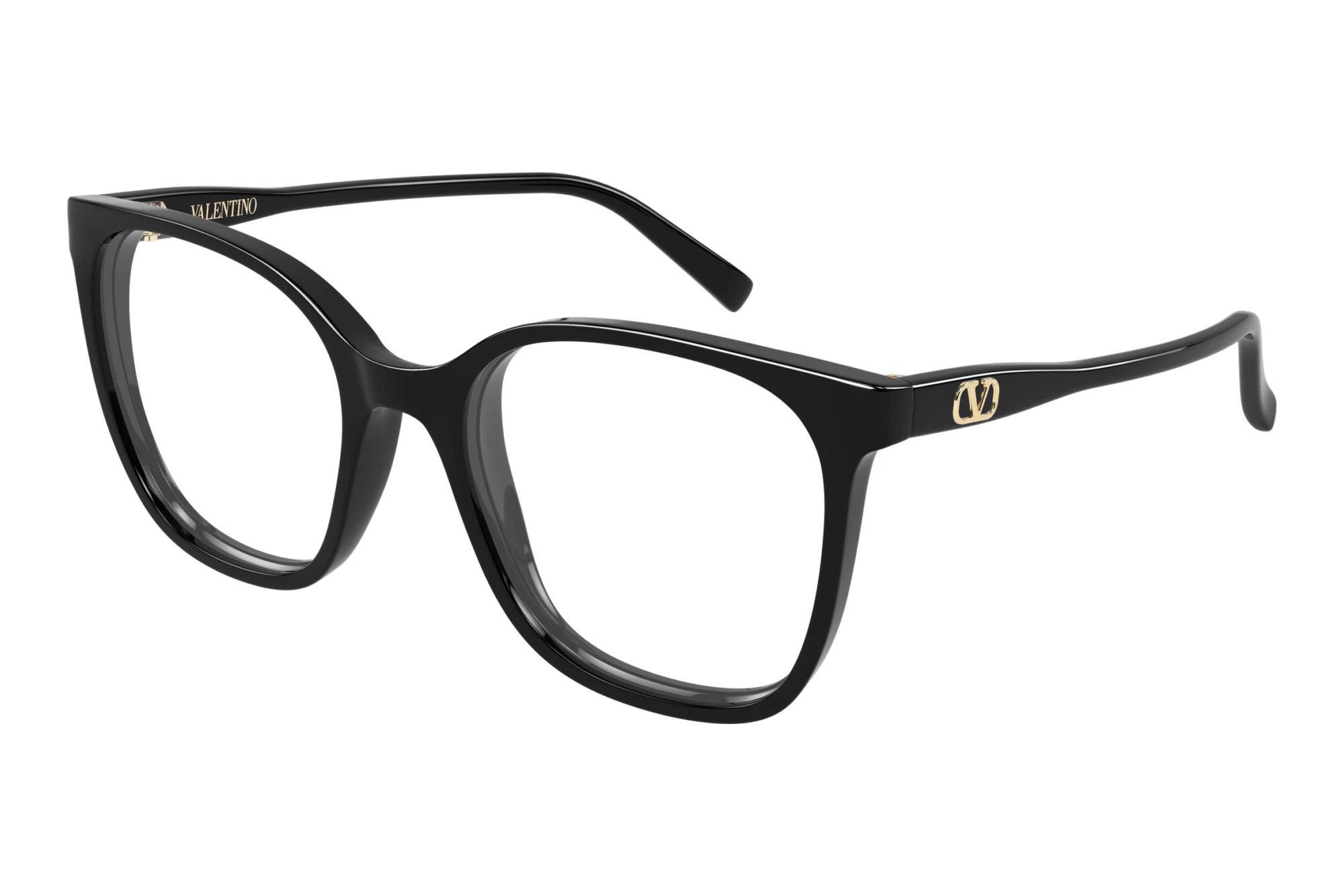 Valentino   VG0019O 001 BLACK