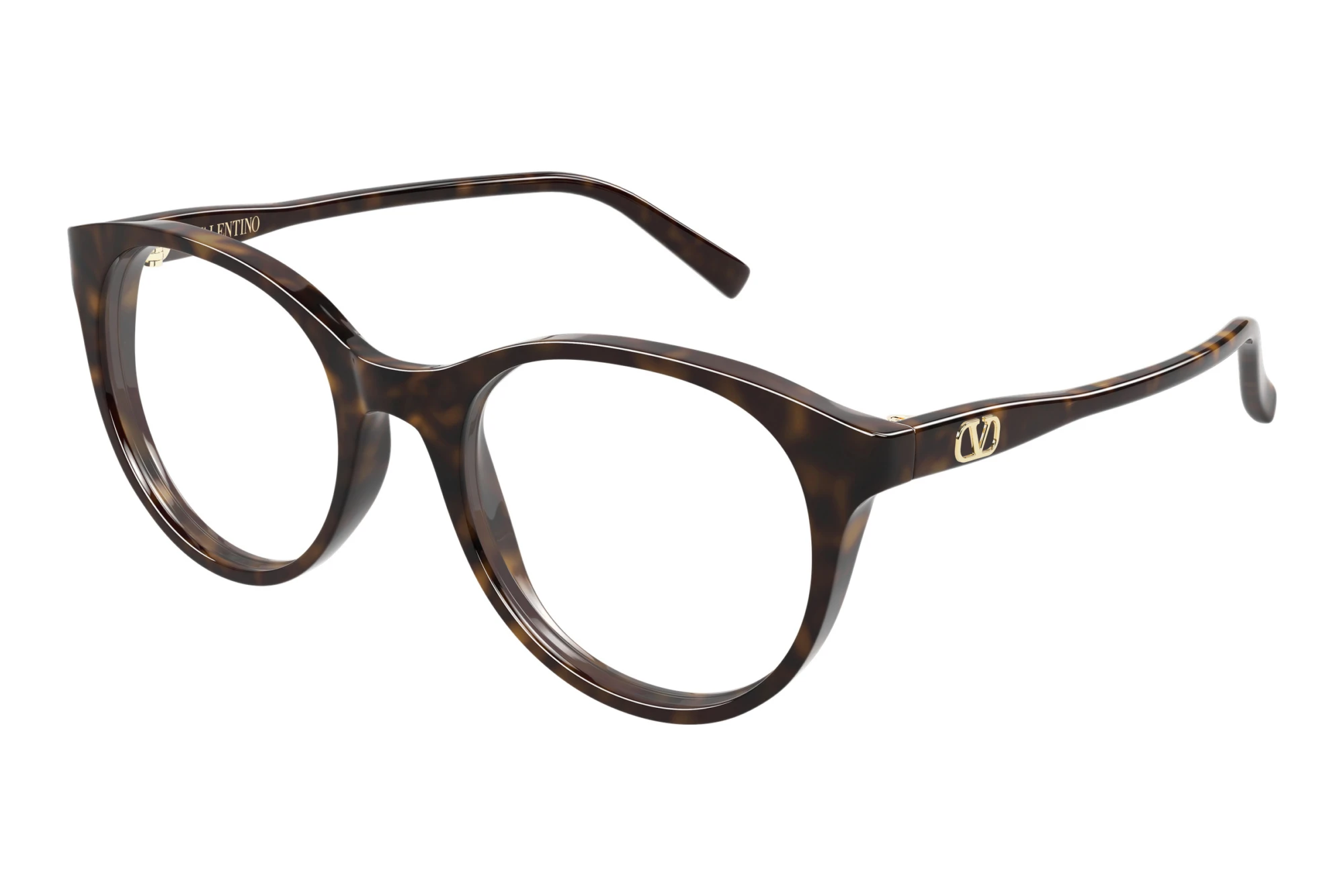 Valentino   VG0020O 002 HAVANA