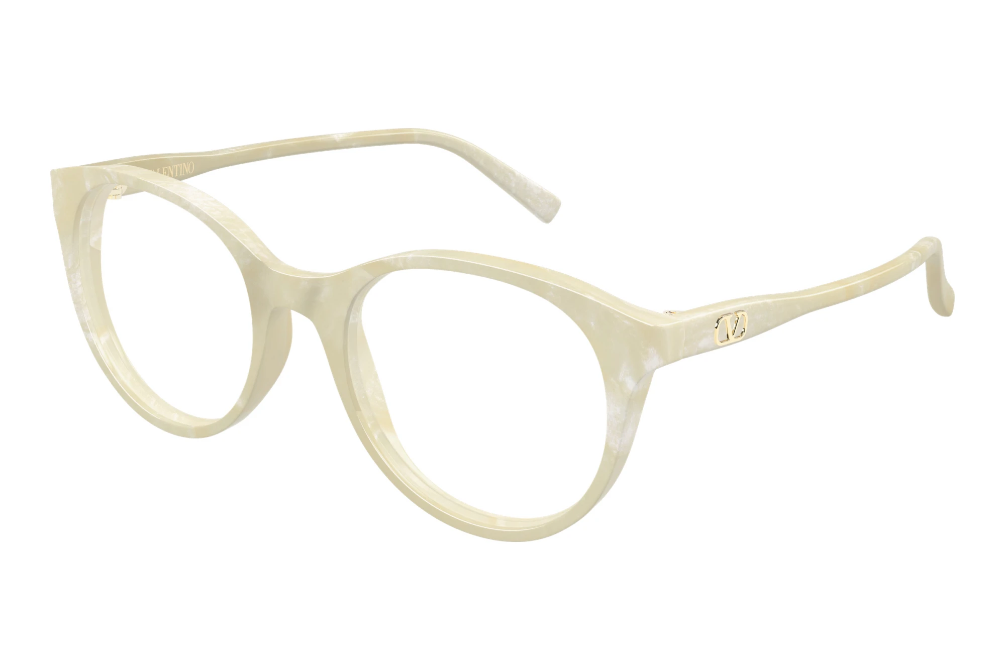 Valentino   VG0020O 004 IVORY