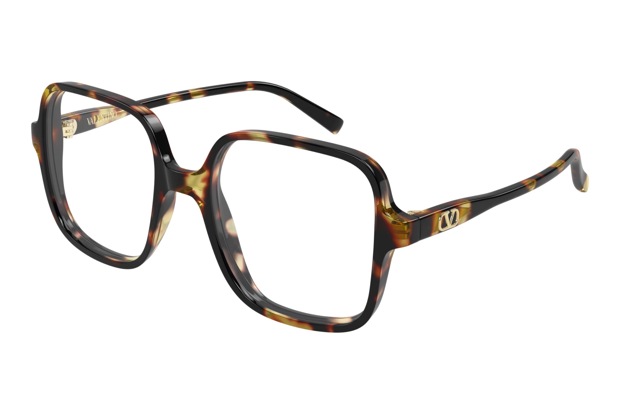 Valentino   VG0021O 002 HAVANA
