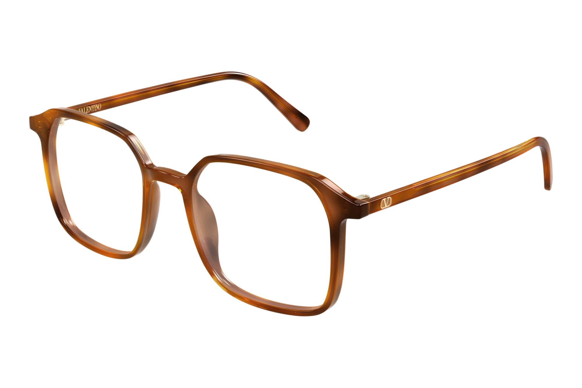Valentino   VG0022O 006 HAVANA