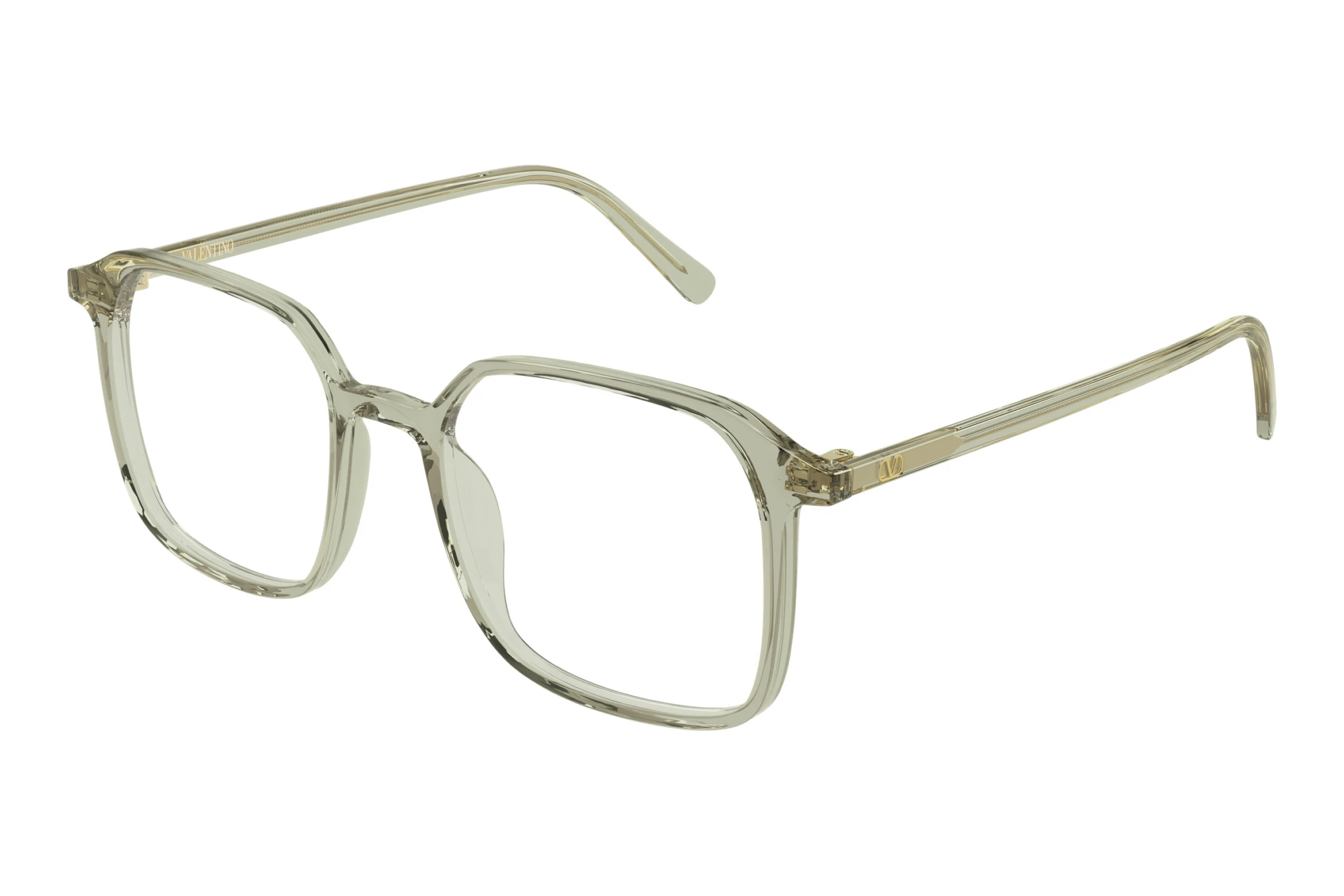 Valentino   VG0022O 011 GREEN
