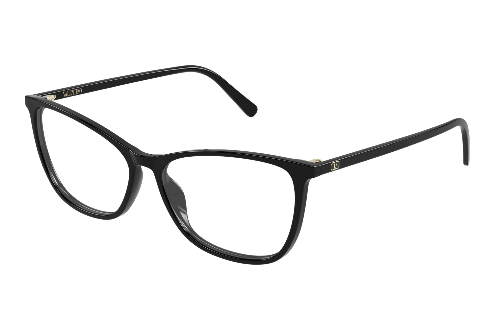 Valentino   VG0024O 001 BLACK