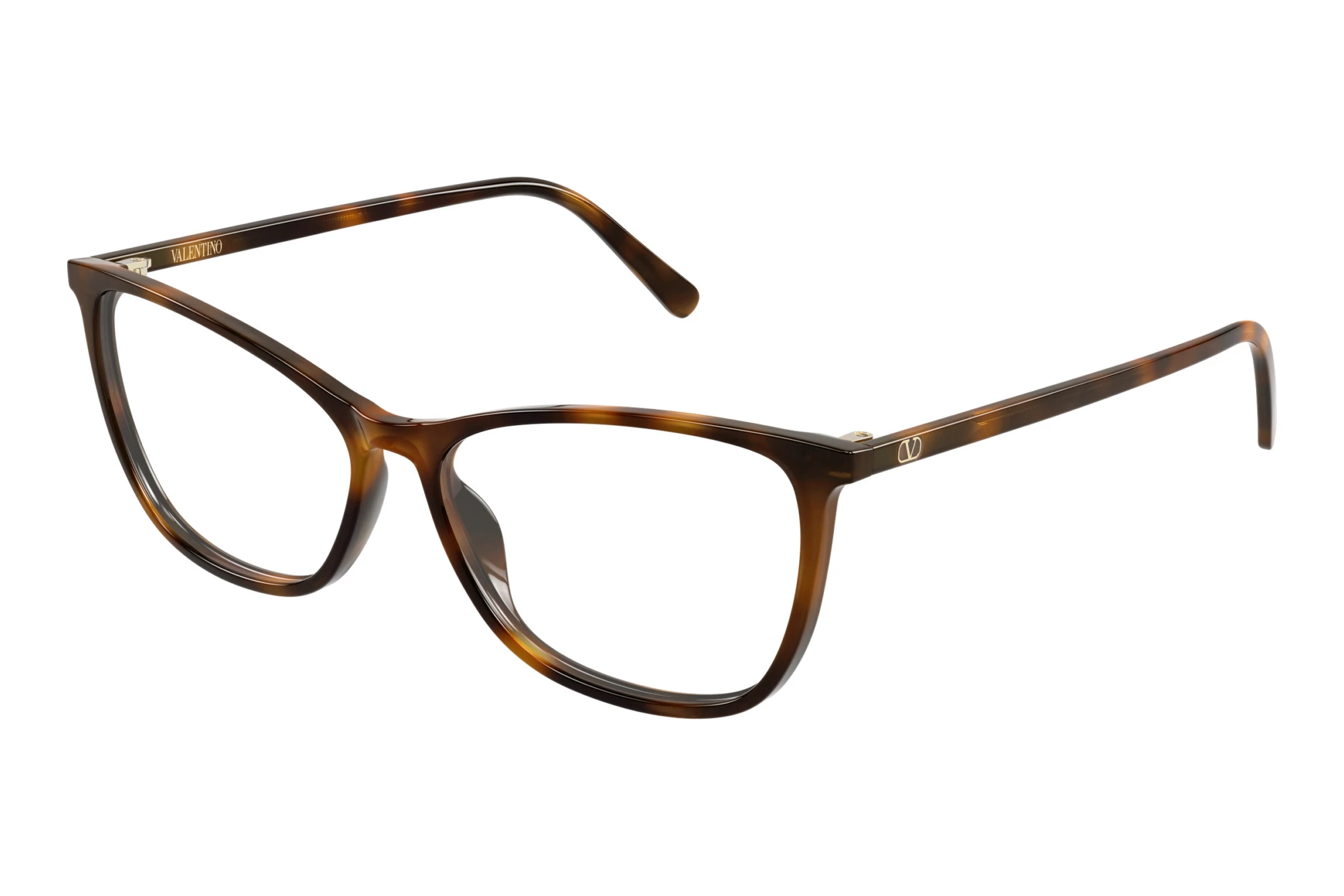 Valentino   VG0024O 007 HAVANA