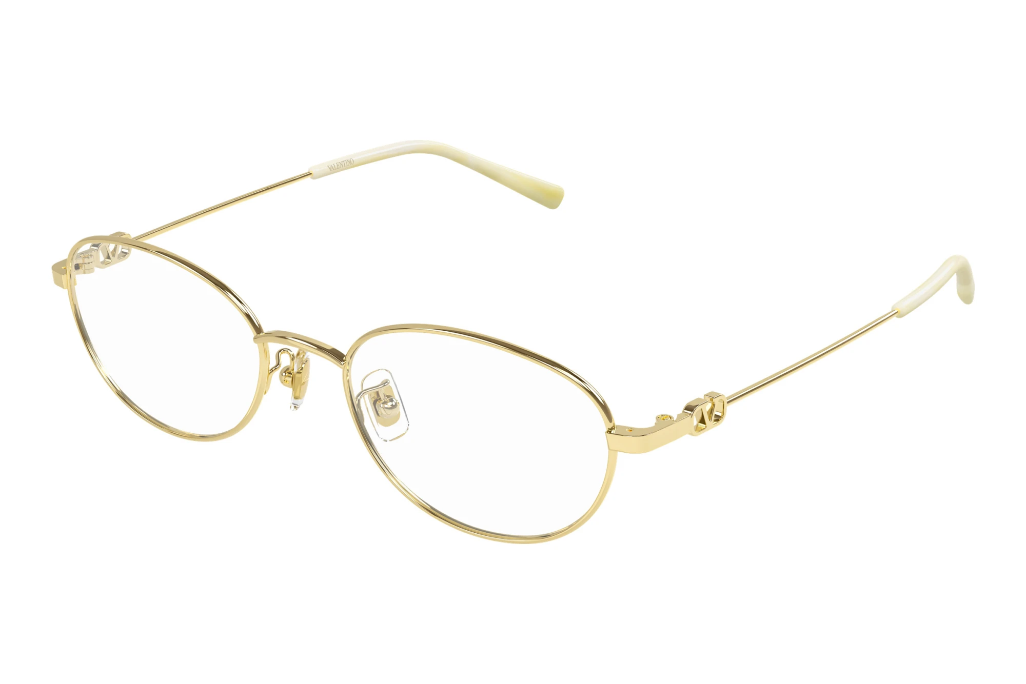 Valentino   VG0066OA 003 GOLD