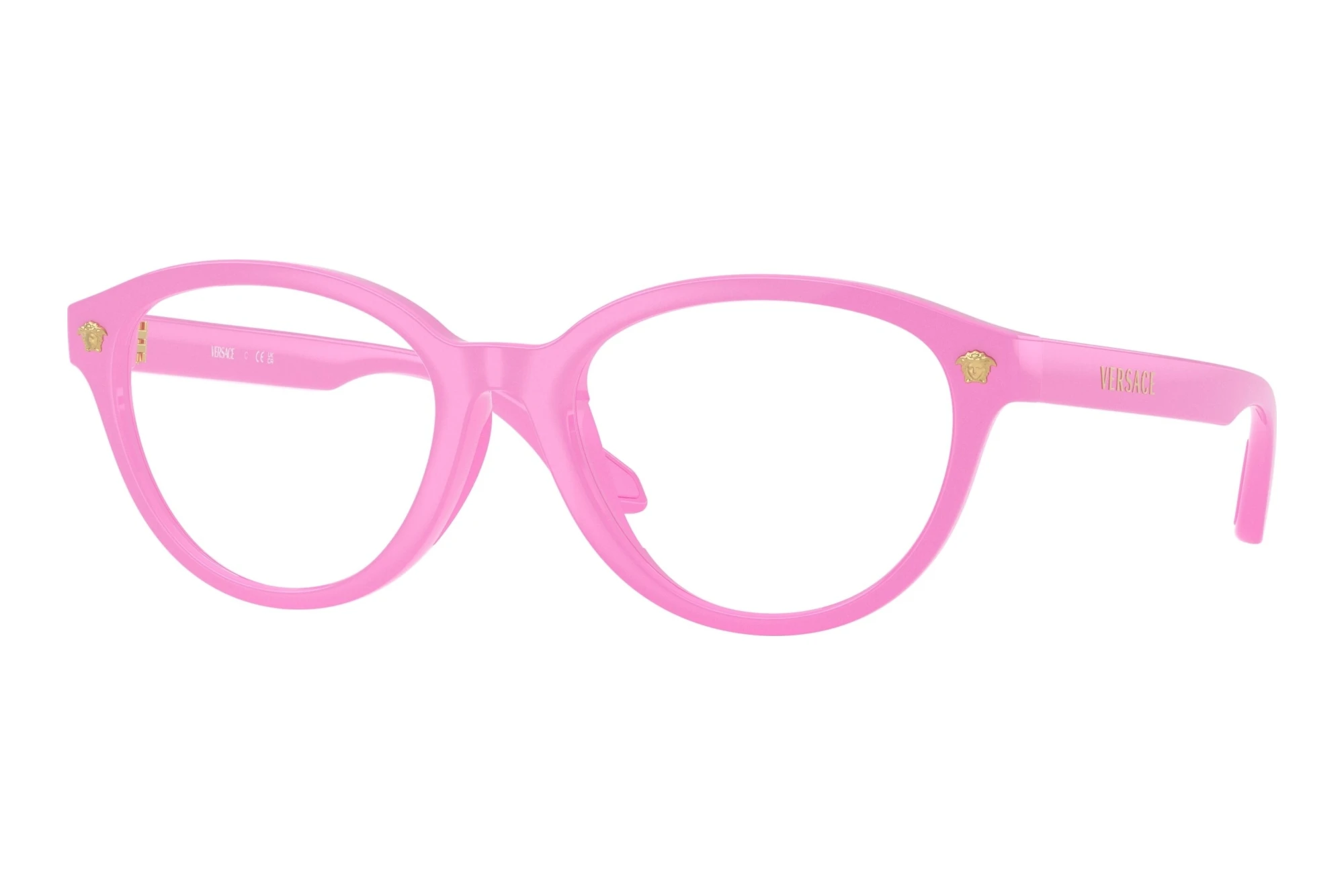 Versace Kids   VK3014U 5399 Pink