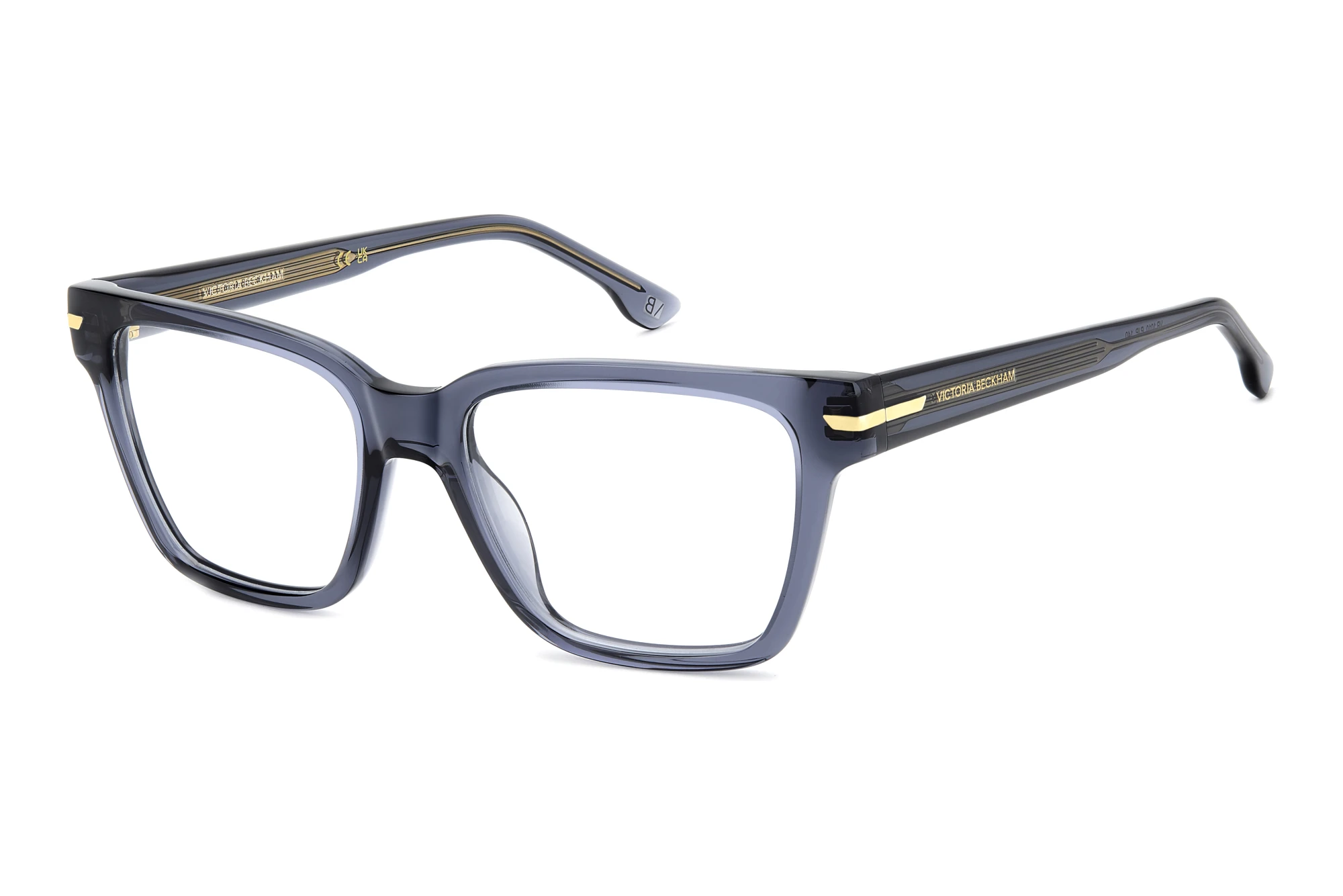 Victoria Beckham   VB 1010 PJP BLUE