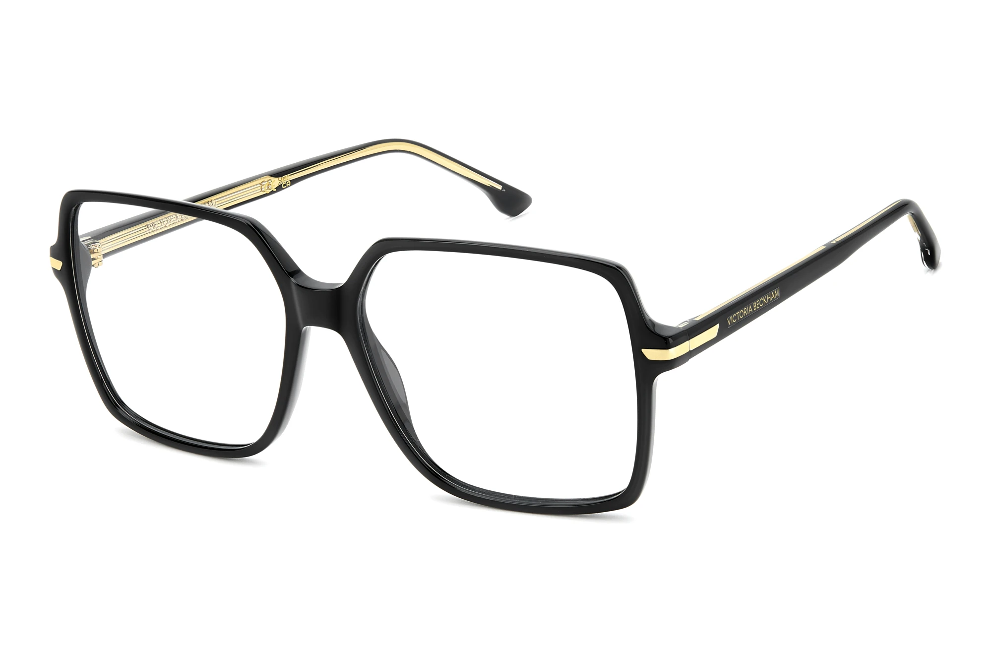 Victoria Beckham   VB 1013 807 BLACK