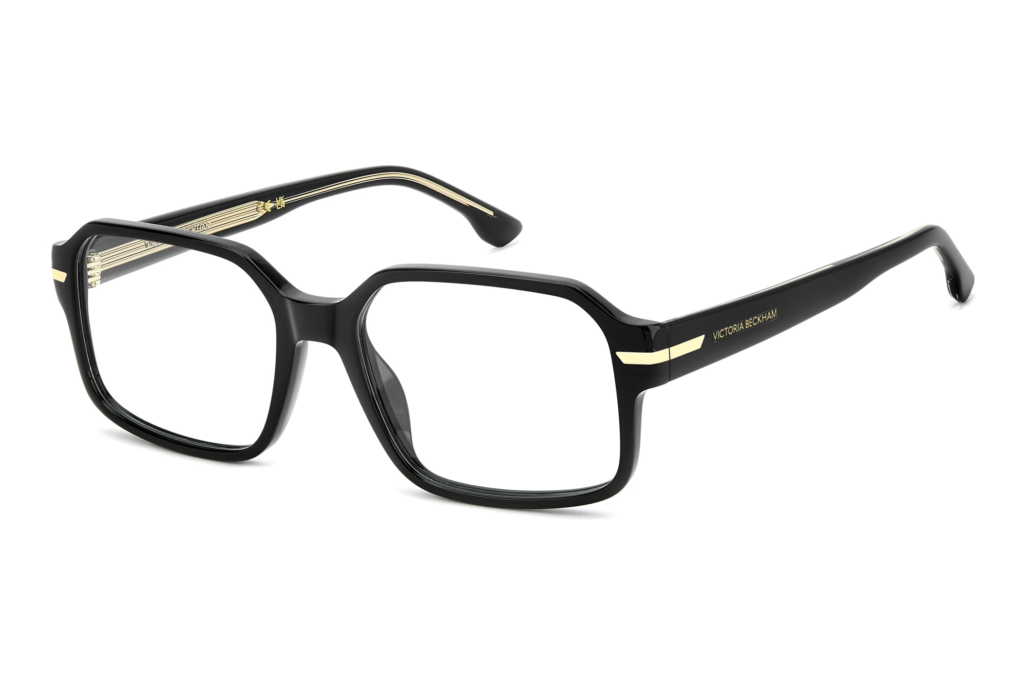 Victoria Beckham   VB 1028 807 BLACK