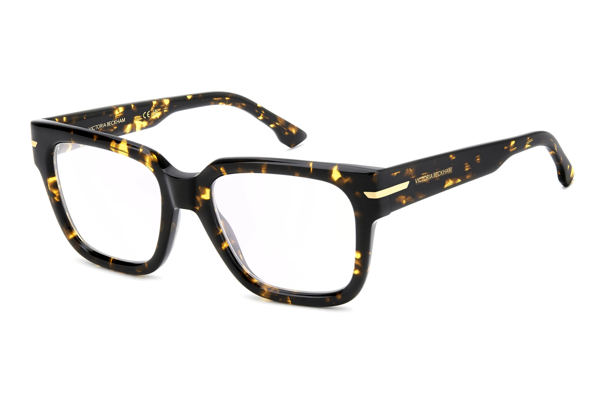 Victoria Beckham   VB 7011 086 HAVANA