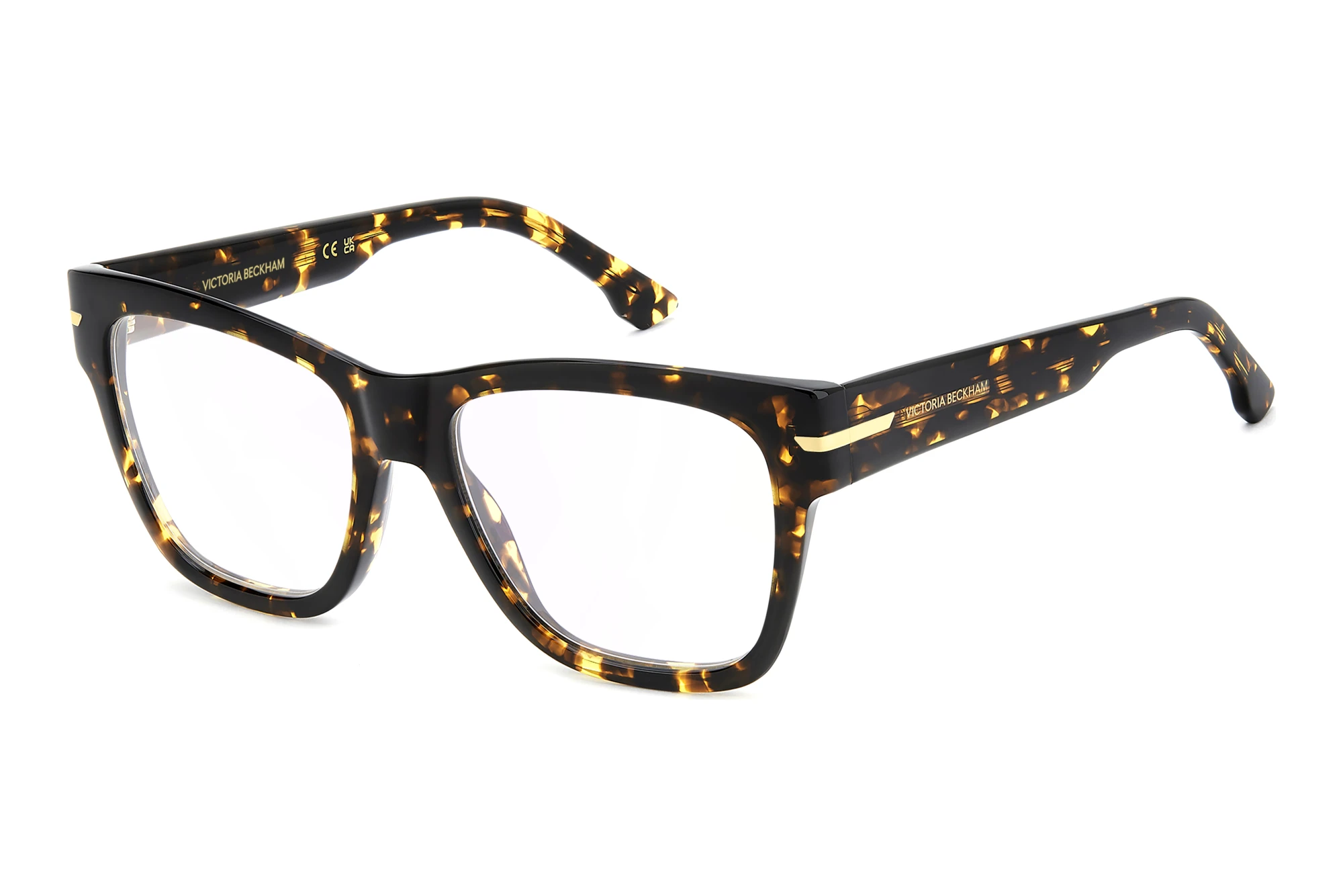 Victoria Beckham   VB 7013 086 HAVANA