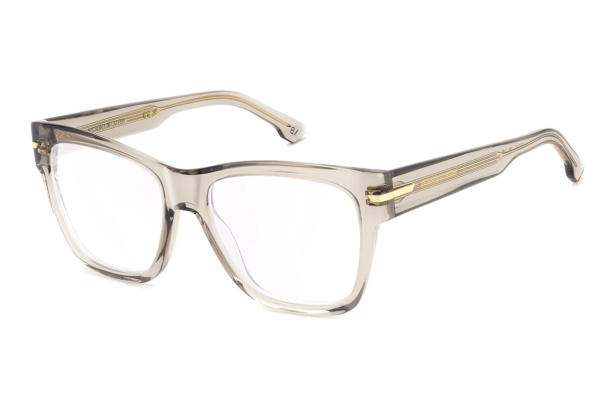 Victoria Beckham   VB 7013 10A BEIGE