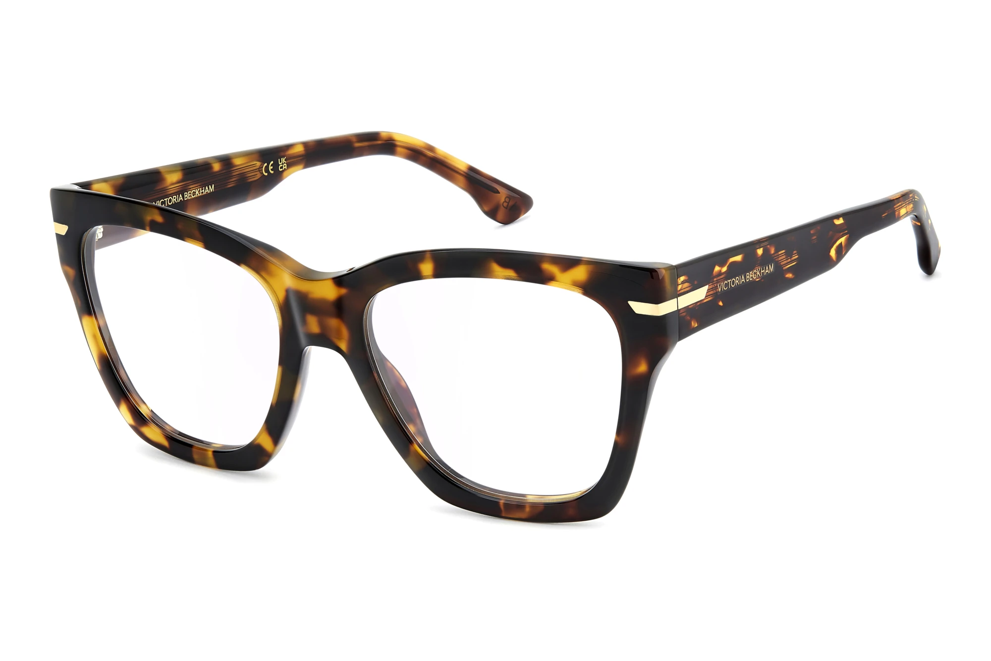 Victoria Beckham   VB 7020 086 HAVANA