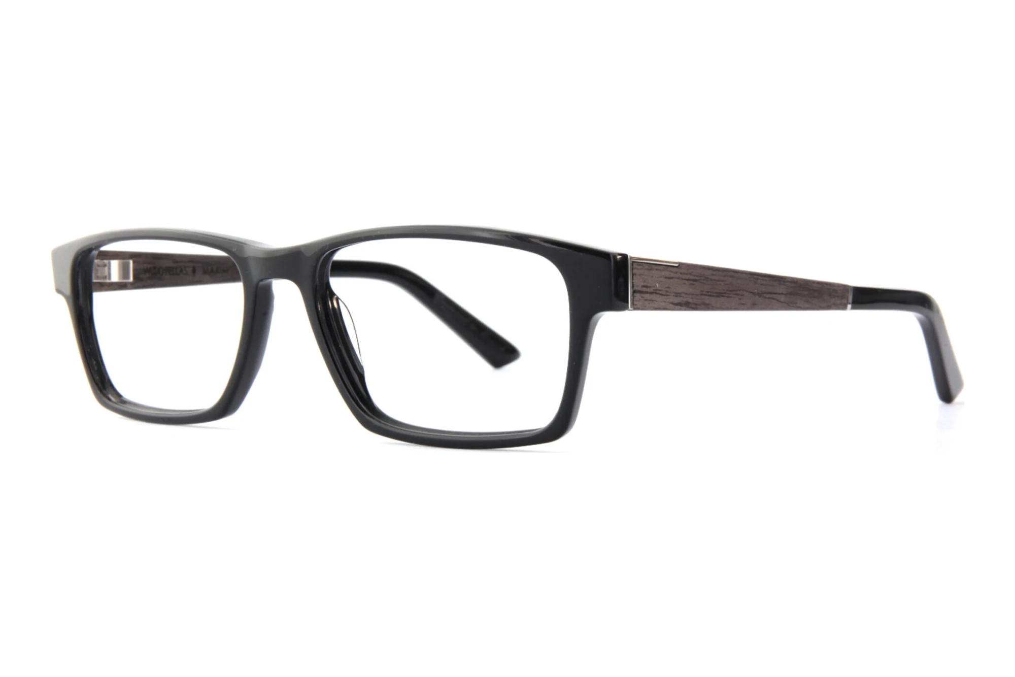 Wood Fellas   10999 black oak/black black oak/black