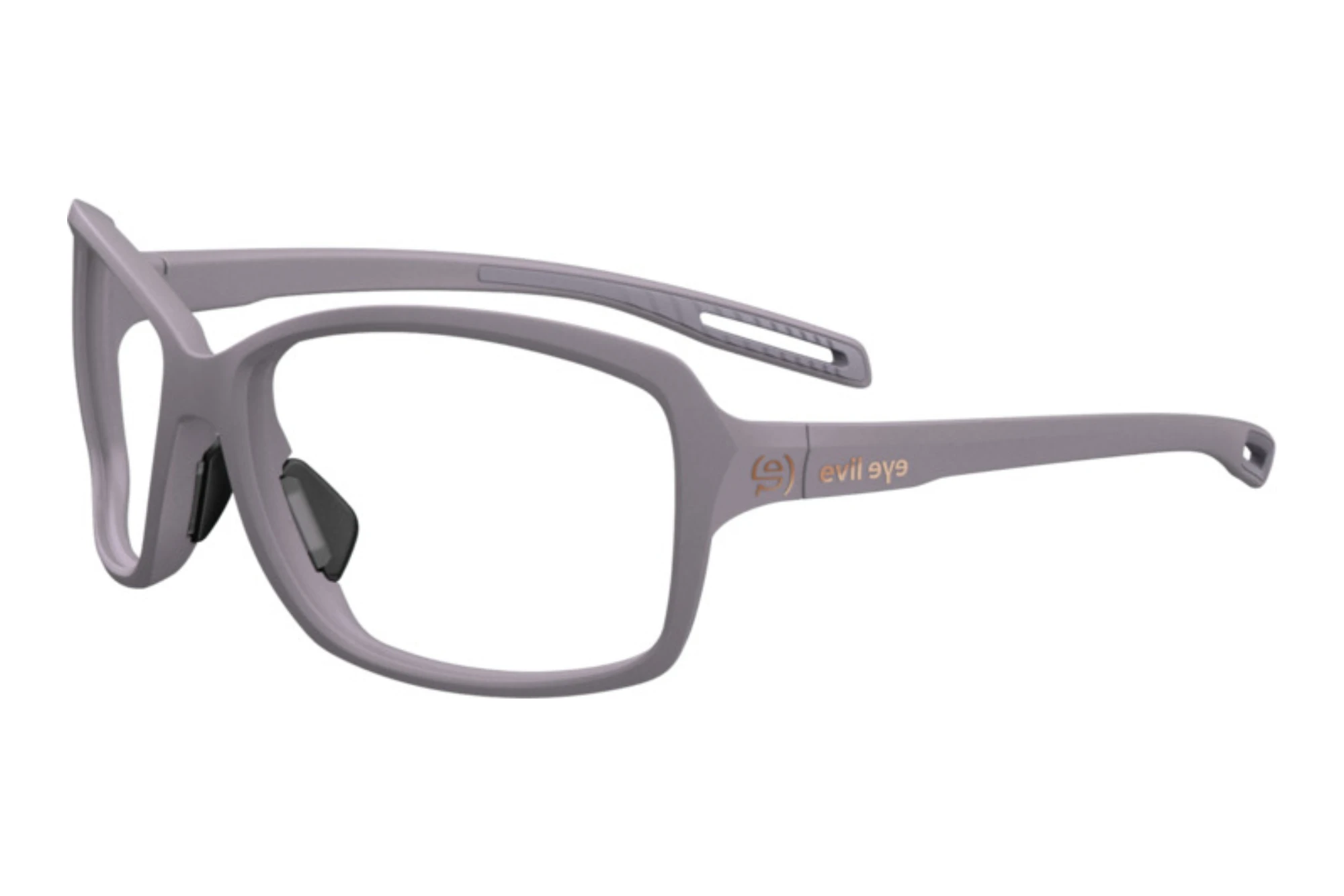 evil eye   E018 4300 purple ash m/LST act.sil