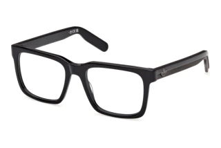 Vue de face Adidas Originals OR5124 (001)