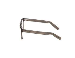 Vista laterale Adidas Originals OR5124 (051)