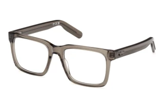 Vista frontale Adidas Originals OR5124 (051)