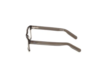Seitenansicht Adidas Originals OR5125 (051)