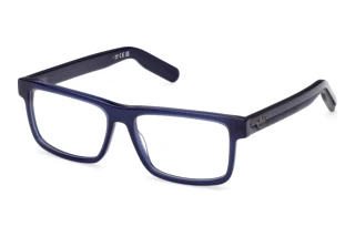 Vista frontale Adidas Originals OR5125 (090)