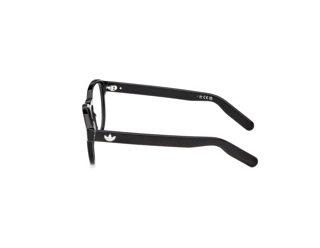 Seitenansicht Adidas Originals OR5126 (001)