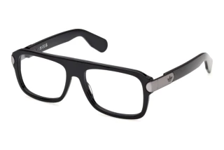 Vista frontale Adidas Originals OR5153 (001)