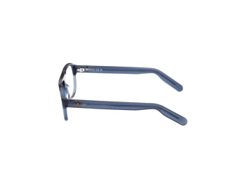 Vista laterale Adidas Originals OR5154 (090)