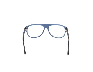 Vista posteriore Adidas Originals OR5154 (090)