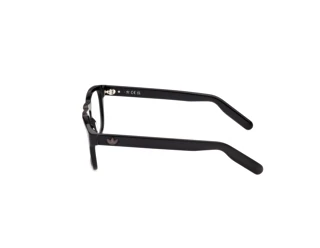 Seitenansicht Adidas Originals OR5155 (001)