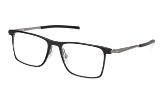 Vue de face Adidas SP5105 (002)
