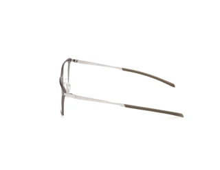 Seitenansicht Adidas SP5105 (020)