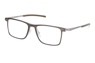 Vorderansicht Adidas SP5105 (020)