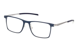 Vue de face Adidas SP5105 (091)