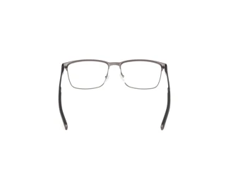 Vista posteriore Adidas SP5106 (002)