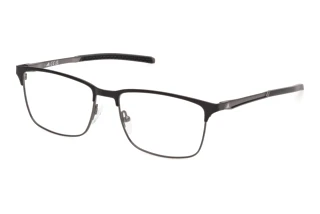 Vista frontale Adidas SP5106 (002)