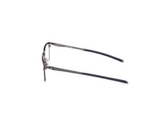 Seitenansicht Adidas SP5106 (009)