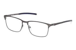 Vorderansicht Adidas SP5106 (009)
