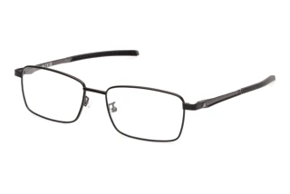 Vorderansicht Adidas SP5107 (002)