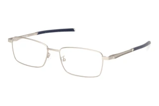 Vue de face Adidas SP5107 (017)
