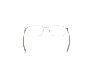 Vista posteriore Adidas SP5107 (049)