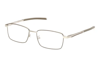 Vista frontale Adidas SP5107 (049)