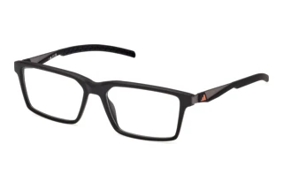 Vue de face Adidas SP5109 (002)