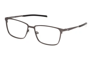 Vue de face Adidas SP5130 (009)