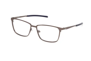 Vue de face Adidas SP5130 (013)