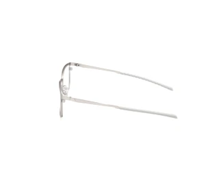 Seitenansicht Adidas SP5130 (017)
