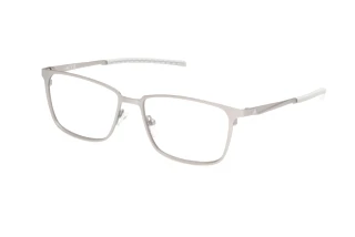 Vorderansicht Adidas SP5130 (017)