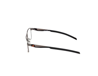 Seitenansicht Adidas SP5131 (009)