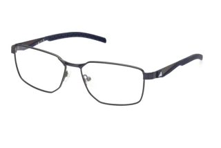 Vorderansicht Adidas SP5131 (091)