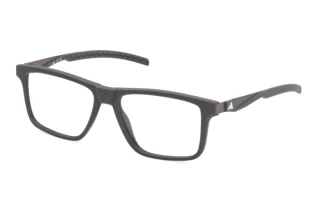 Vue de face Adidas SP5132 (020)